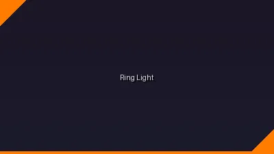 积分兑换 - LED环形补光灯 | 大江体育官网 积分商城